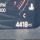 1GTP2DEK3S1212978 2025 GMC Canyon 4Wd At4 auction photo thumbnail 15