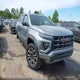 1GTP2DEK3S1212978 2025 GMC Canyon 4Wd At4 auction photo thumbnail 1