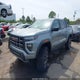 1GTP2DEK3S1212978 2025 GMC Canyon 4Wd At4 auction photo thumbnail 2