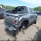 1GTP2DEK3S1212978 2025 GMC Canyon 4Wd At4 auction photo thumbnail 4