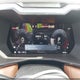 1GTP2DEK3S1212978 2025 GMC Canyon 4Wd At4 auction photo thumbnail 7