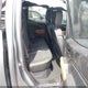 1GTP2DEK3S1212978 2025 GMC Canyon 4Wd At4 auction photo thumbnail 8