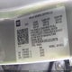 1GTP2DEK3S1212978 2025 GMC Canyon 4Wd At4 auction photo thumbnail 9