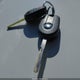 1FADP3K25EL286257 2014 Ford Focus Se auction photo thumbnail 11