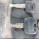 1FTZR45E75PA84700 2005 Ford Ranger Edge/Fx4 Level Ii/Fx4 Off-Road/Xlt auction photo thumbnail 11