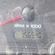 1FTZR45E75PA84700 2005 Ford Ranger Edge/Fx4 Level Ii/Fx4 Off-Road/Xlt auction photo thumbnail 12