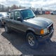 1FTZR45E75PA84700 2005 Ford Ranger Edge/Fx4 Level Ii/Fx4 Off-Road/Xlt auction photo thumbnail 1