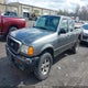 1FTZR45E75PA84700 2005 Ford Ranger Edge/Fx4 Level Ii/Fx4 Off-Road/Xlt auction photo thumbnail 2