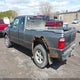 1FTZR45E75PA84700 2005 Ford Ranger Edge/Fx4 Level Ii/Fx4 Off-Road/Xlt auction photo thumbnail 3