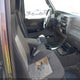 1FTZR45E75PA84700 2005 Ford Ranger Edge/Fx4 Level Ii/Fx4 Off-Road/Xlt auction photo thumbnail 5