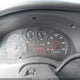 1FTZR45E75PA84700 2005 Ford Ranger Edge/Fx4 Level Ii/Fx4 Off-Road/Xlt auction photo thumbnail 7