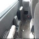 1FTZR45E75PA84700 2005 Ford Ranger Edge/Fx4 Level Ii/Fx4 Off-Road/Xlt auction photo thumbnail 8
