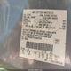 1FTZR45E75PA84700 2005 Ford Ranger Edge/Fx4 Level Ii/Fx4 Off-Road/Xlt auction photo thumbnail 9