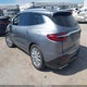 5GAERBKW4LJ281843 2020 Buick Enclave Fwd Essence auction photo thumbnail 3