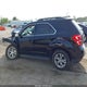 2GNFLFEK9H6177381 2017 Chevrolet Equinox Lt auction photo thumbnail 14