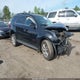 2GNFLFEK9H6177381 2017 Chevrolet Equinox Lt auction photo thumbnail 1