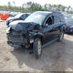 2GNFLFEK9H6177381 2017 Chevrolet Equinox Lt auction photo thumbnail 2