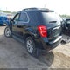 2GNFLFEK9H6177381 2017 Chevrolet Equinox Lt auction photo thumbnail 3