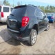 2GNFLFEK9H6177381 2017 Chevrolet Equinox Lt auction photo thumbnail 4