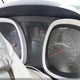 2GNFLFEK9H6177381 2017 Chevrolet Equinox Lt auction photo thumbnail 7
