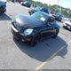 JTHFN48Y820018860 2002 Lexus Sc 430 auction photo thumbnail 2