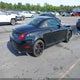 JTHFN48Y820018860 2002 Lexus Sc 430 auction photo thumbnail 4