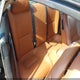 JTHFN48Y820018860 2002 Lexus Sc 430 auction photo thumbnail 8