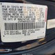 JTHFN48Y820018860 2002 Lexus Sc 430 auction photo thumbnail 9