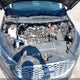 2FMPK4J99RBA47788 2024 Ford Edge Sel auction photo thumbnail 10