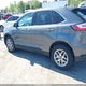 2FMPK4J99RBA47788 2024 Ford Edge Sel auction photo thumbnail 14