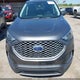 2FMPK4J99RBA47788 2024 Ford Edge Sel auction photo thumbnail 12