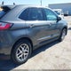 2FMPK4J99RBA47788 2024 Ford Edge Sel auction photo thumbnail 13