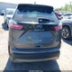 2FMPK4J99RBA47788 2024 Ford Edge Sel auction photo thumbnail 16