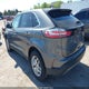 2FMPK4J99RBA47788 2024 Ford Edge Sel auction photo thumbnail 3