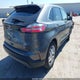 2FMPK4J99RBA47788 2024 Ford Edge Sel auction photo thumbnail 4