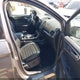 2FMPK4J99RBA47788 2024 Ford Edge Sel auction photo thumbnail 5