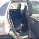 2FMPK4J99RBA47788 2024 Ford Edge Sel auction photo thumbnail 8