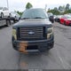 1FTFX1ET2CFA32688 2012 Ford F-150 Fx4 auction photo thumbnail 12