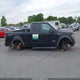 1FTFX1ET2CFA32688 2012 Ford F-150 Fx4 auction photo thumbnail 13