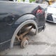 1FTFX1ET2CFA32688 2012 Ford F-150 Fx4 auction photo thumbnail 17