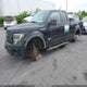 1FTFX1ET2CFA32688 2012 Ford F-150 Fx4 auction photo thumbnail 2