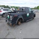 1FTFX1ET2CFA32688 2012 Ford F-150 Fx4 auction photo thumbnail 4