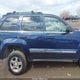 1J4HR58N05C669813 2005 Jeep Grand Cherokee Limited auction photo thumbnail 14