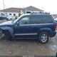 1J4HR58N05C669813 2005 Jeep Grand Cherokee Limited auction photo thumbnail 15