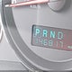 1J4HR58N05C669813 2005 Jeep Grand Cherokee Limited auction photo thumbnail 16