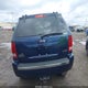 1J4HR58N05C669813 2005 Jeep Grand Cherokee Limited auction photo thumbnail 17