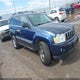 1J4HR58N05C669813 2005 Jeep Grand Cherokee Limited auction photo thumbnail 1