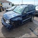 1J4HR58N05C669813 2005 Jeep Grand Cherokee Limited auction photo thumbnail 2