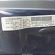 1J4HR58N05C669813 2005 Jeep Grand Cherokee Limited auction photo thumbnail 9