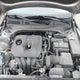 3KPF24AD1RE761329 2024 Kia Forte Lxs auction photo thumbnail 10